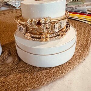 BOMB PARTY STACK ST40262 WESTERN ROMANCE